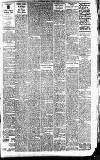 Cheshire Observer Saturday 21 January 1922 Page 3
