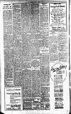Cheshire Observer Saturday 21 January 1922 Page 4