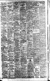 Cheshire Observer Saturday 21 January 1922 Page 6