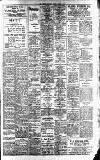 Cheshire Observer Saturday 21 January 1922 Page 7