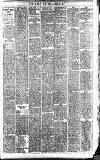 Cheshire Observer Saturday 21 January 1922 Page 9