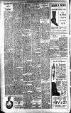 Cheshire Observer Saturday 21 January 1922 Page 10