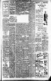 Cheshire Observer Saturday 21 January 1922 Page 11
