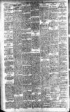 Cheshire Observer Saturday 21 January 1922 Page 12