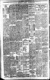 Cheshire Observer Saturday 28 January 1922 Page 2