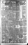 Cheshire Observer Saturday 28 January 1922 Page 3