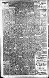 Cheshire Observer Saturday 28 January 1922 Page 4