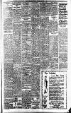 Cheshire Observer Saturday 28 January 1922 Page 5