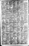 Cheshire Observer Saturday 28 January 1922 Page 6