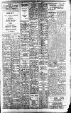 Cheshire Observer Saturday 28 January 1922 Page 7