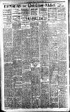 Cheshire Observer Saturday 28 January 1922 Page 8