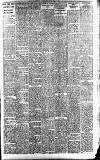 Cheshire Observer Saturday 28 January 1922 Page 9