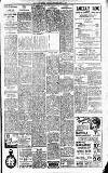 Cheshire Observer Saturday 28 January 1922 Page 11