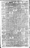 Cheshire Observer Saturday 28 January 1922 Page 12