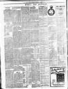 Cheshire Observer Saturday 11 February 1922 Page 2