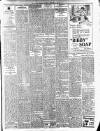 Cheshire Observer Saturday 11 February 1922 Page 3