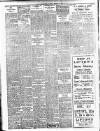 Cheshire Observer Saturday 11 February 1922 Page 4
