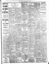 Cheshire Observer Saturday 11 February 1922 Page 5