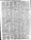 Cheshire Observer Saturday 11 February 1922 Page 6