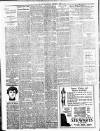 Cheshire Observer Saturday 11 February 1922 Page 8