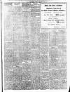 Cheshire Observer Saturday 11 February 1922 Page 9