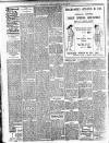 Cheshire Observer Saturday 11 February 1922 Page 10
