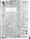 Cheshire Observer Saturday 11 February 1922 Page 11