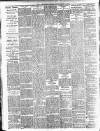Cheshire Observer Saturday 11 February 1922 Page 12
