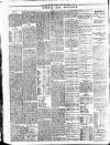 Cheshire Observer Saturday 25 February 1922 Page 2