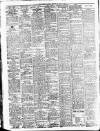 Cheshire Observer Saturday 25 February 1922 Page 6