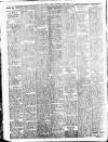 Cheshire Observer Saturday 25 February 1922 Page 8