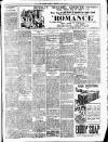 Cheshire Observer Saturday 25 February 1922 Page 9