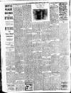 Cheshire Observer Saturday 25 February 1922 Page 10