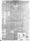 Cheshire Observer Saturday 13 May 1922 Page 2