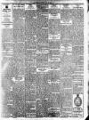 Cheshire Observer Saturday 13 May 1922 Page 3
