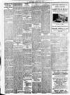 Cheshire Observer Saturday 13 May 1922 Page 4