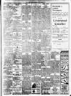 Cheshire Observer Saturday 13 May 1922 Page 5