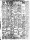 Cheshire Observer Saturday 13 May 1922 Page 6