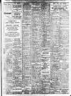 Cheshire Observer Saturday 13 May 1922 Page 7
