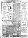 Cheshire Observer Saturday 13 May 1922 Page 8