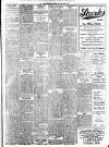 Cheshire Observer Saturday 13 May 1922 Page 9