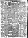 Cheshire Observer Saturday 13 May 1922 Page 12