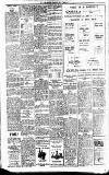 Cheshire Observer Saturday 01 July 1922 Page 2