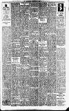 Cheshire Observer Saturday 01 July 1922 Page 3