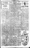 Cheshire Observer Saturday 01 July 1922 Page 5