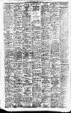 Cheshire Observer Saturday 01 July 1922 Page 6