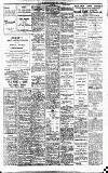 Cheshire Observer Saturday 01 July 1922 Page 7