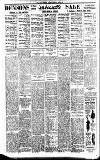 Cheshire Observer Saturday 01 July 1922 Page 8