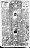 Cheshire Observer Saturday 01 July 1922 Page 10