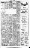 Cheshire Observer Saturday 01 July 1922 Page 11